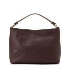 54_1_54262300110_color_0096_160x160