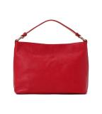 54_1_54262300110_color_0098_160x160