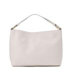 54_1_54262300110_color_0100_160x160