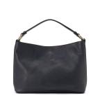 54_1_54262300110_color_0101_160x160