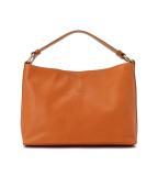 54_1_54262300110_color_0105_160x160