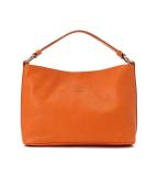 54_1_54262300110_color_0113_160x160