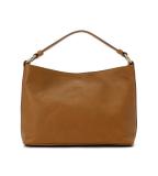 54_1_54262300110_color_0115_160x160