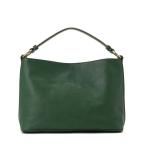 54_1_54262300110_color_0123_160x160