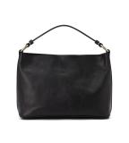 54_1_54262300110_color_0251_160x160