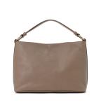 54_1_54262300110_color_1315_160x160