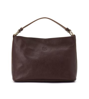 ショルダーバッグ