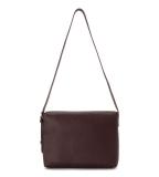 54_1_54262300210_color_0096_160x160