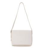 54_1_54262300210_color_0100_160x160