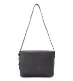 54_1_54262300210_color_0101_160x160