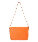 54_1_54262300210_color_0113_160x160