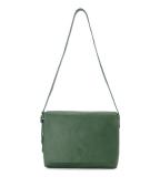 54_1_54262300210_color_0123_160x160