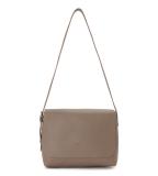 54_1_54262300210_color_1315_160x160