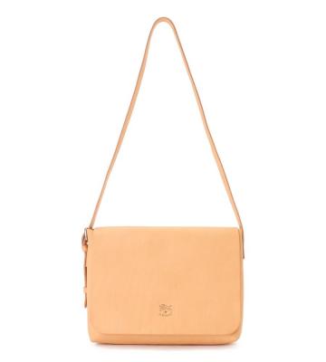 クロスボディバッグ