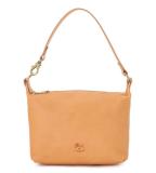 54_1_54262300510_color_0093_160x160