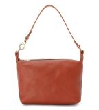 54_1_54262300510_color_0095_160x160