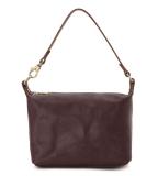 54_1_54262300510_color_0096_160x160