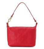 54_1_54262300510_color_0098_160x160