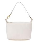 54_1_54262300510_color_0100_160x160