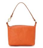 54_1_54262300510_color_0105_160x160