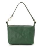 54_1_54262300510_color_0123_160x160