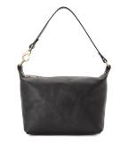 54_1_54262300510_color_0251_160x160