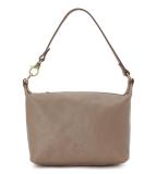 54_1_54262300510_color_1315_160x160