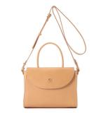 54_1_54262300513_color_0093_160x160