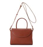 54_1_54262300513_color_0095_160x160