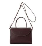 54_1_54262300513_color_0096_160x160