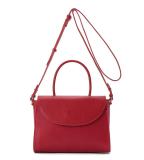 54_1_54262300513_color_0098_160x160