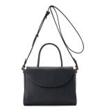 54_1_54262300513_color_0101_160x160