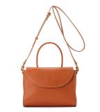 54_1_54262300513_color_0105_160x160