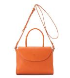 54_1_54262300513_color_0113_160x160