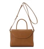 54_1_54262300513_color_0115_160x160