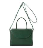 54_1_54262300513_color_0123_160x160