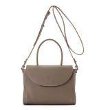 54_1_54262300513_color_1315_160x160