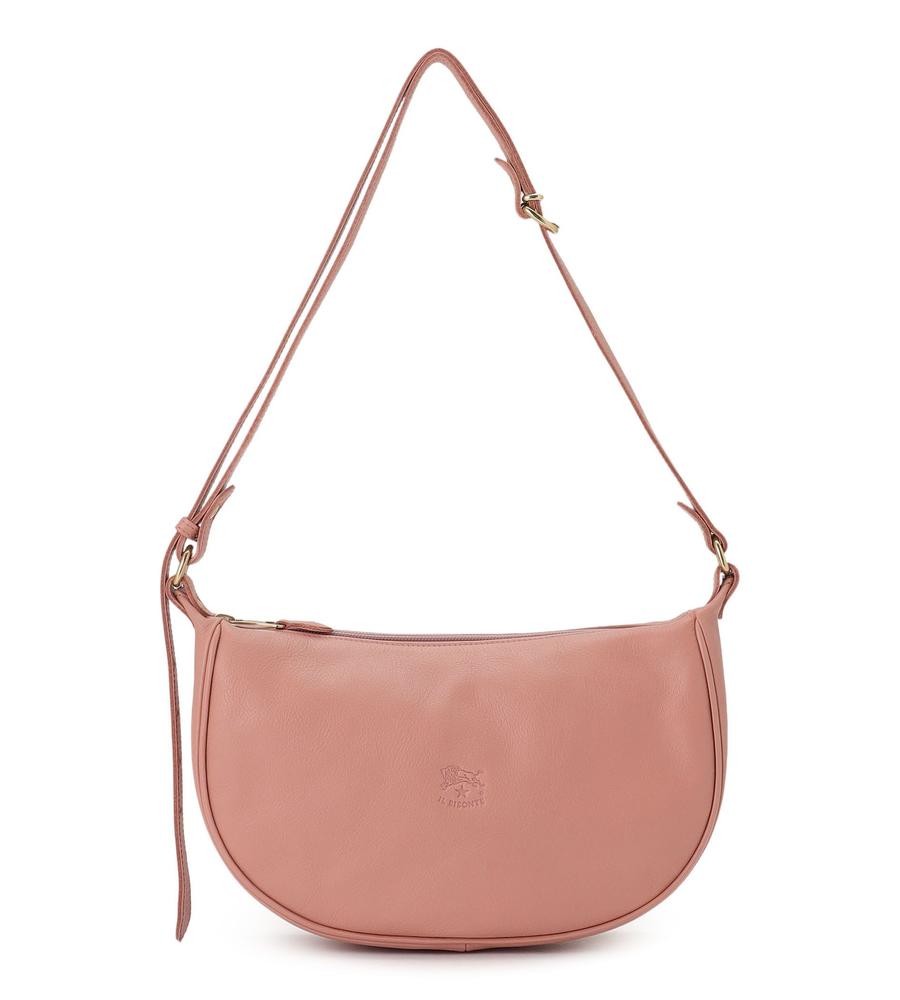 トッレ・グロッサ