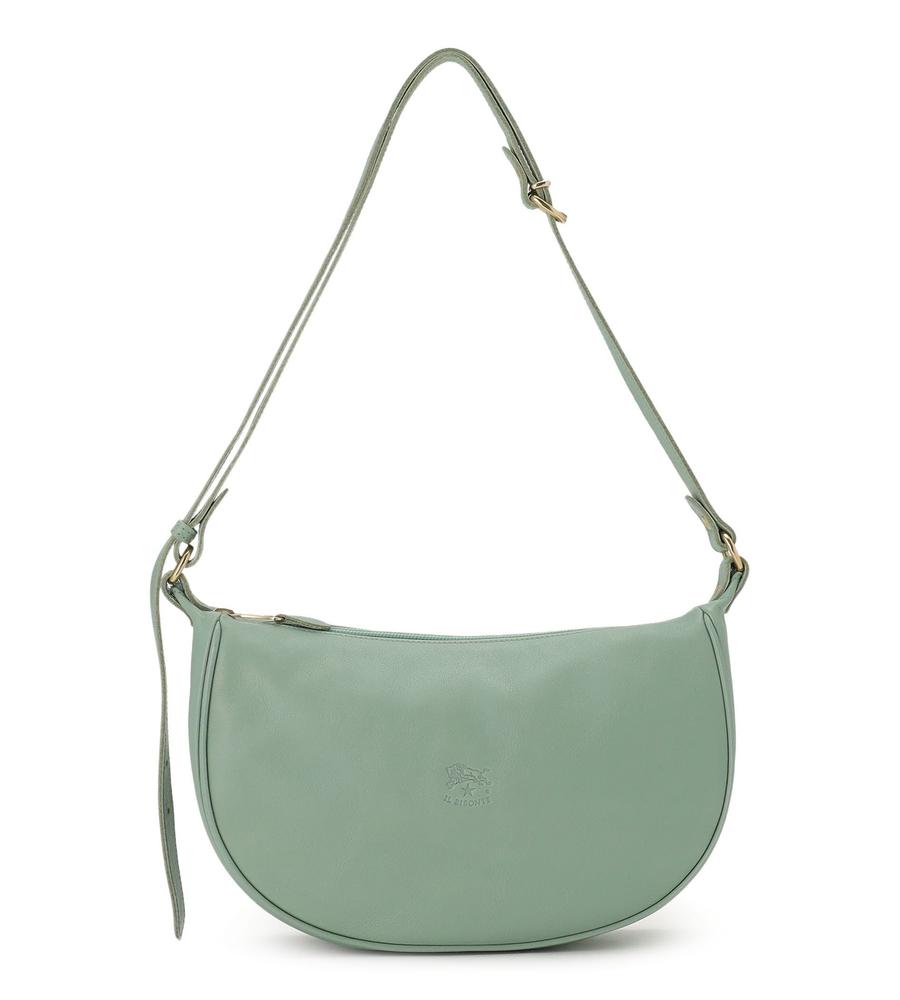 ヴェルナッチャ