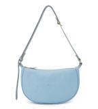 54_1_54262302110_color_9292_160x160