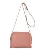 54_1_54262302111_color_9290_160x160