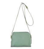 54_1_54262302111_color_9291_160x160