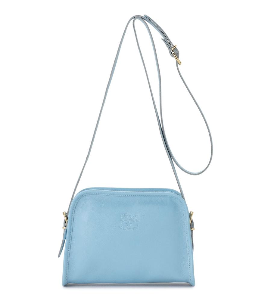 サン・ジミニャーノ