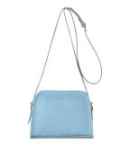 54_1_54262302111_color_9292_160x160