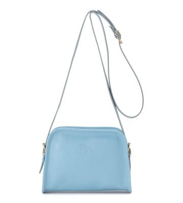 クロスボディバッグ