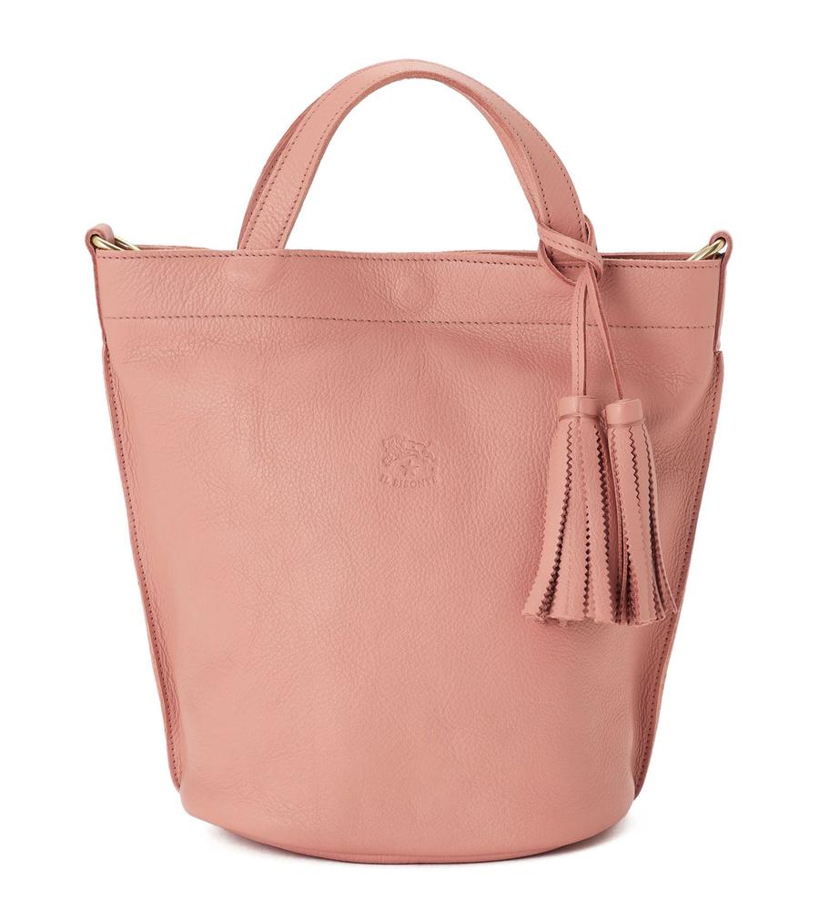 トッレ・グロッサ