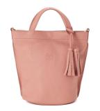 54_1_54262302114_color_9290_160x160