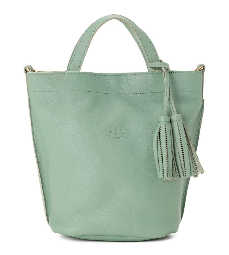 ヴェルナッチャ