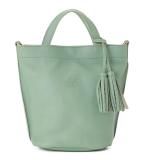 54_1_54262302114_color_9291_160x160