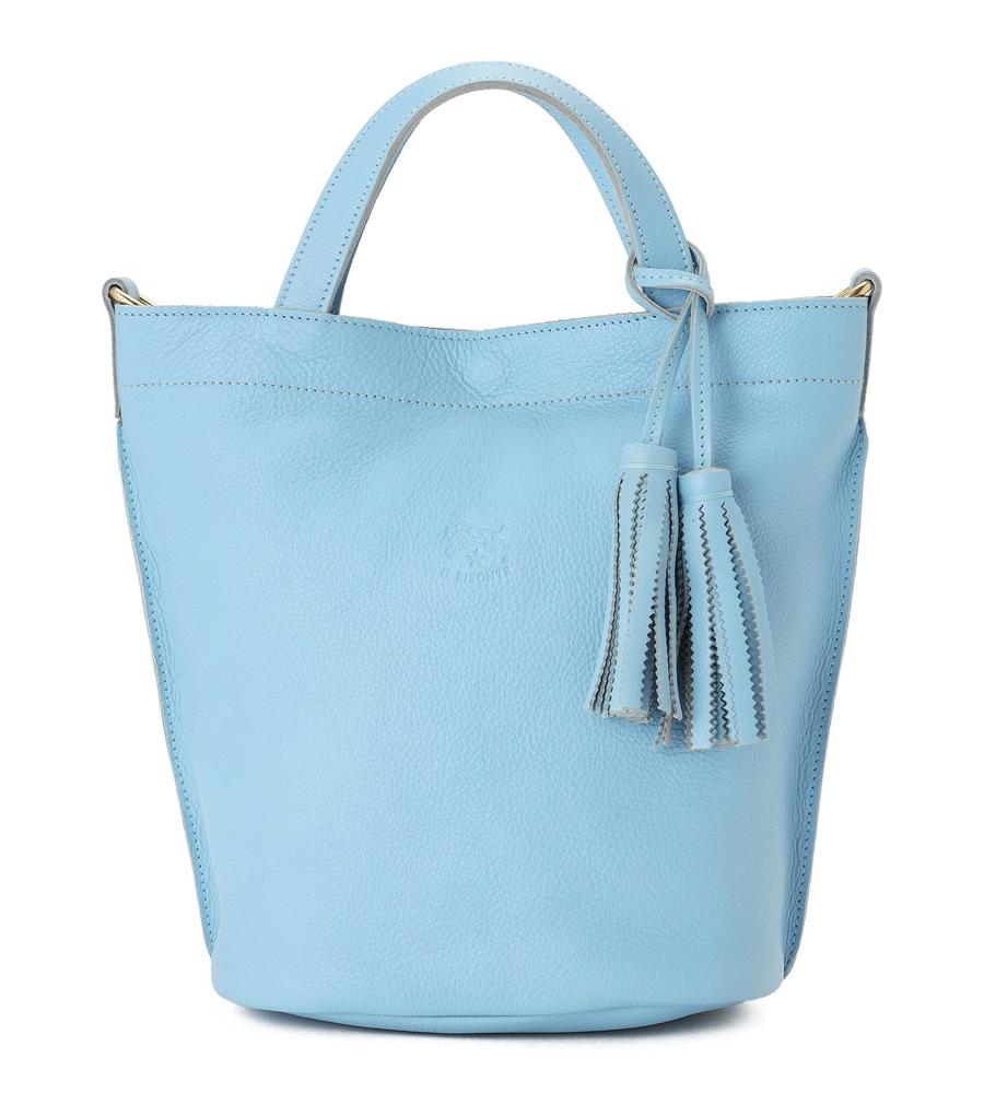 サン・ジミニャーノ